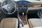 2010 BMW 328i 328i