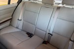 2010 BMW 328i 328i