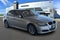 2010 BMW 328i 328i