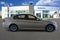 2010 BMW 328i 328i