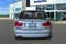 2010 BMW 328i 328i