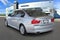 2010 BMW 328i 328i