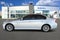 2010 BMW 328i 328i