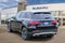 2020 Mercedes-Benz GLC GLC 300