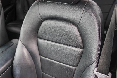 2020 Mercedes-Benz GLC GLC 300