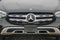 2020 Mercedes-Benz GLC GLC 300