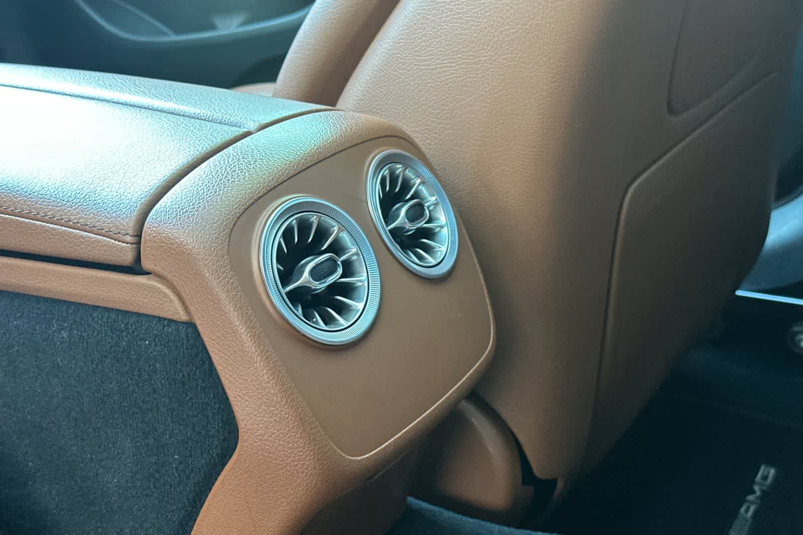 2019 Mercedes-Benz E 450 E 450