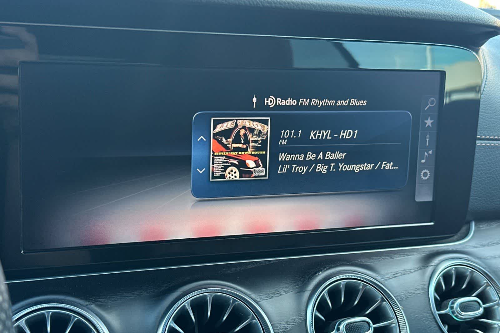 2019 Mercedes-Benz E 450 E 450