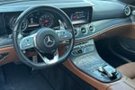 2019 Mercedes-Benz E 450 E 450