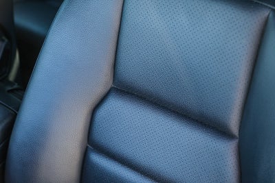 2012 Mercedes-Benz C-Class C 250 Sport