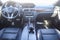 2012 Mercedes-Benz C-Class C 250 Sport