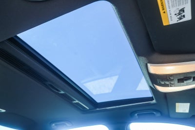 2012 Mercedes-Benz C-Class C 250 Sport