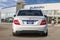 2012 Mercedes-Benz C-Class C 250 Sport