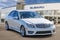 2012 Mercedes-Benz C-Class C 250 Sport