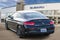 2018 Mercedes-Benz C-Class AMG® C 43