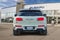 2019 MINI Clubman Cooper S