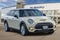 2019 MINI Clubman Cooper S