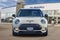 2019 MINI Clubman Cooper S