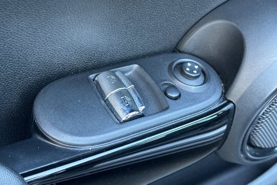 2020 MINI Hardtop 2 Door Cooper S