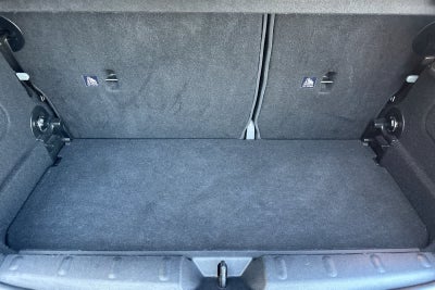 2020 MINI Hardtop 2 Door Cooper S