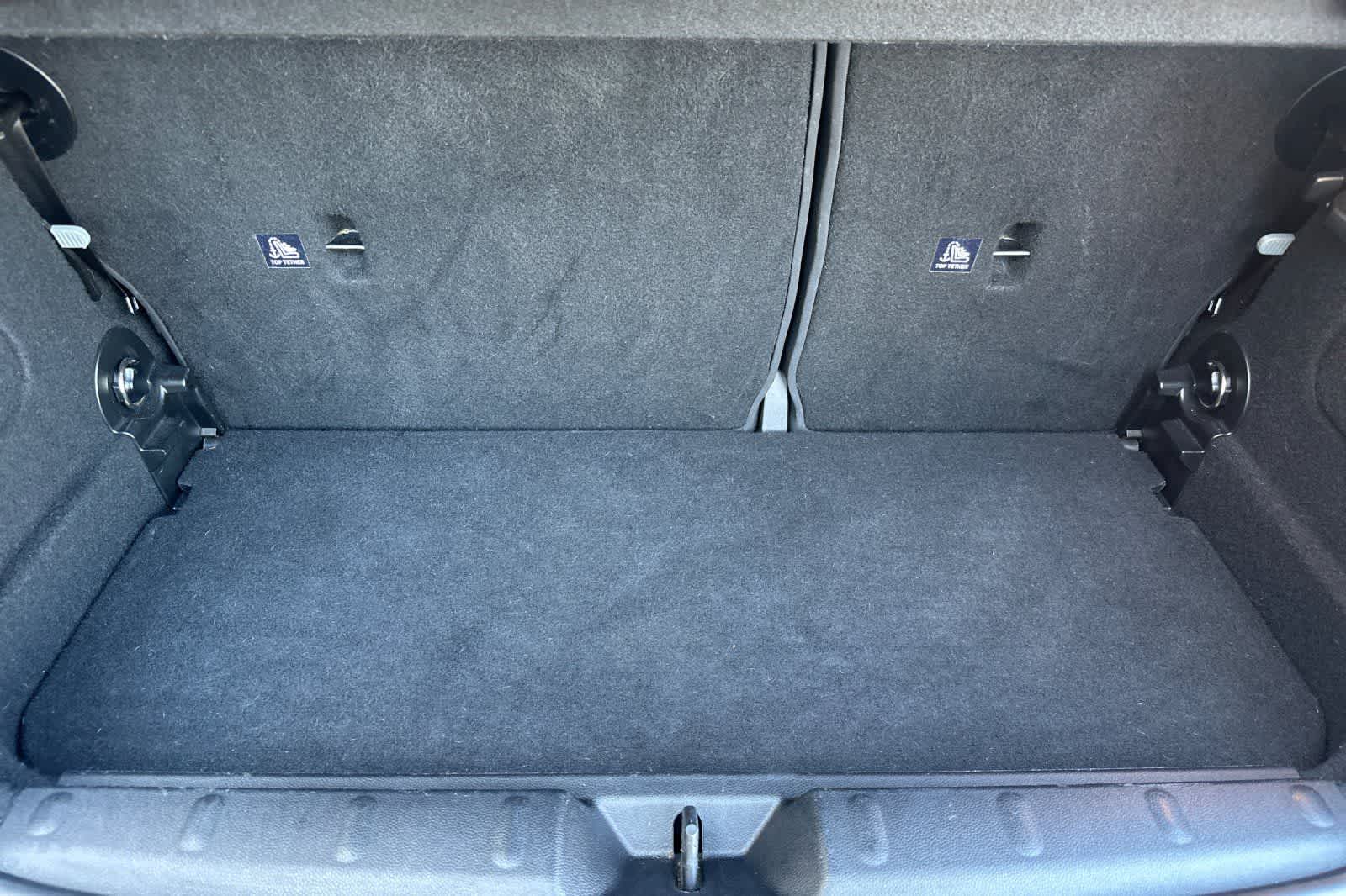 2020 MINI Hardtop 2 Door Cooper S