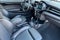 2020 MINI Hardtop 2 Door Cooper S
