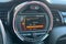 2020 MINI Hardtop 2 Door Cooper S