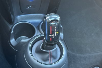 2020 MINI Hardtop 2 Door Cooper S