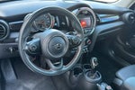 2020 MINI Hardtop 2 Door Cooper S