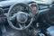 2020 MINI Hardtop 2 Door Cooper S