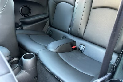 2020 MINI Hardtop 2 Door Cooper S