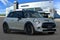 2020 MINI Hardtop 2 Door Cooper S