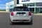 2020 MINI Hardtop 2 Door Cooper S