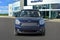 2014 MINI Countryman FWD 4dr