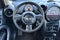 2014 MINI Countryman FWD 4dr