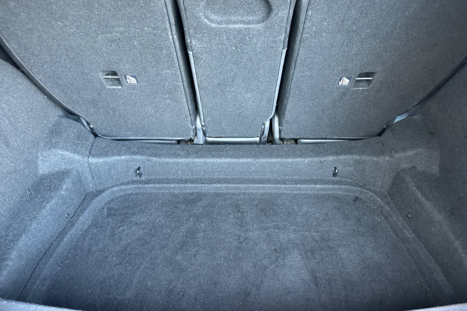 2014 MINI Countryman FWD 4dr