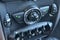 2014 MINI Countryman FWD 4dr