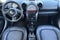 2014 MINI Countryman FWD 4dr