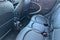 2014 MINI Countryman FWD 4dr
