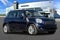 2014 MINI Countryman FWD 4dr