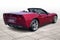 2007 Chevrolet Corvette Base