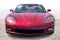 2007 Chevrolet Corvette Base