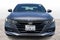2019 Honda Accord Sedan Sport 1.5T