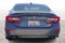 2019 Honda Accord Sedan Sport 1.5T