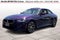 2024 BMW 2 Series 230i xDrive