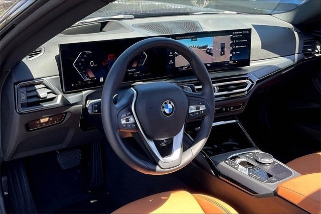 2024 BMW 2 Series 230i xDrive