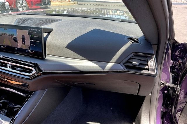 2024 BMW 2 Series 230i xDrive