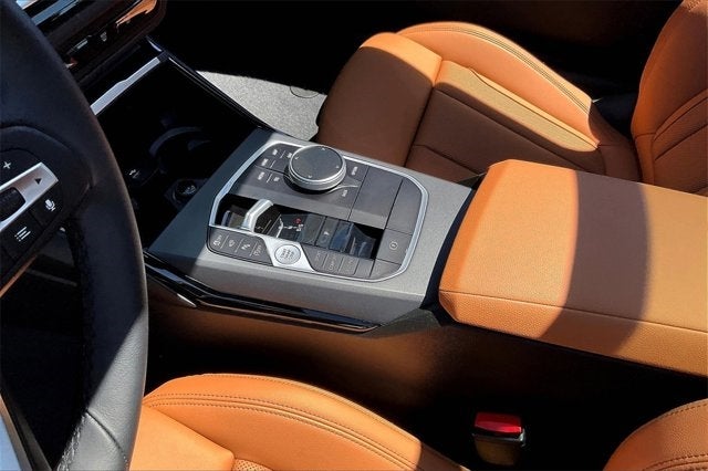 2024 BMW 2 Series 230i xDrive