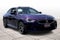 2024 BMW 2 Series 230i xDrive