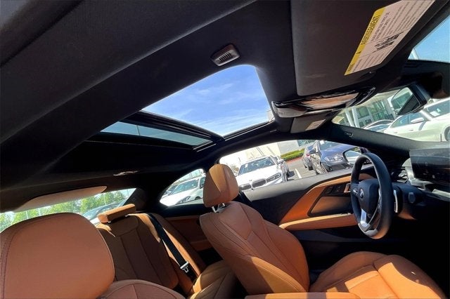 2024 BMW 2 Series 230i xDrive